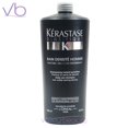 thumbnail image 2 of Kerastase Densifique Bain Densite Homme Shampoo 34oz/1L, 2 of 2