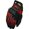 Mechanix Wear M-Pact II Work / Duty Gloves MP2 - Multiple Styles