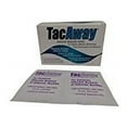 thumbnail image 2 of Torbot Skin Tac Adhesive Removing Wipes, Box of 50, 2 of 2