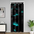 thumbnail image 1 of Erosebridal Geometric Buffalo 01,Plaid Checkered 02,Gradient Bedroom Decor, 1 of 5