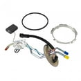 thumbnail image 4 of jiaping Fuel Pump Sending Unit Fmsu-9der Repair Parts for F250 F350 94-97 Easily to, 4 of 9