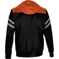 thumbnail image 2 of ProSphere Men's University of the Pacific Gameday Pullover Hoodie, 2 of 9