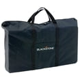 thumbnail image 1 of 28 Inch Griddle Carry Bag, 1 of 3