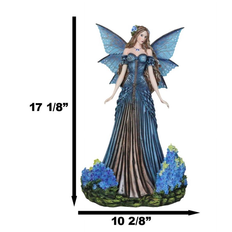 Large 17