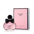 thumbnail image 2 of Michel Germain Sexual Lady's Noir Eau de Parfum Spray 75ml, 2 of 4