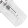 thumbnail image 4 of Faro Del Coche Faro Del Coche Bombilla Del Faro 6000k Faro 5500lm Faro 2pcs 6000K Reemplazo Del Faro Del Coche 5500lm Flujo Luminoso Alto Brillo DC 9V-32VD2R ANGGREK Otros, 4 of 8
