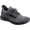 Black, variant on Womens Synq Slip On Performance Smart Shoes