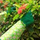 thumbnail image 4 of Guantes de jardinería para mujer, guantes de jardín a prueba de espinas para podar con protección extralarga para el antebrazo, resistente a pinchazos para poda de rosas Adepaton 2034123-2, 4 of 9