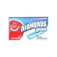 thumbnail image 4 of Airheads Sugar Free Gum Variety Pack, 6 Packs Total, 2 Of Each Flavor - Watermelon, Blue Raspberry & Raspberry Lemonade, 4 of 5