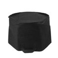 thumbnail image 4 of Nestingho Bolsa Para Plantar Aireación Con Tela No Tejida Color Negro Para Crecimiento Saludable De Raíces, 4 of 6