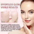 thumbnail image 4 of 3 Pack Face Exfoliator, Brightens Skin Tone, Renewal Nourished & Radiant All Skin, 1.76 oz, 4 of 10