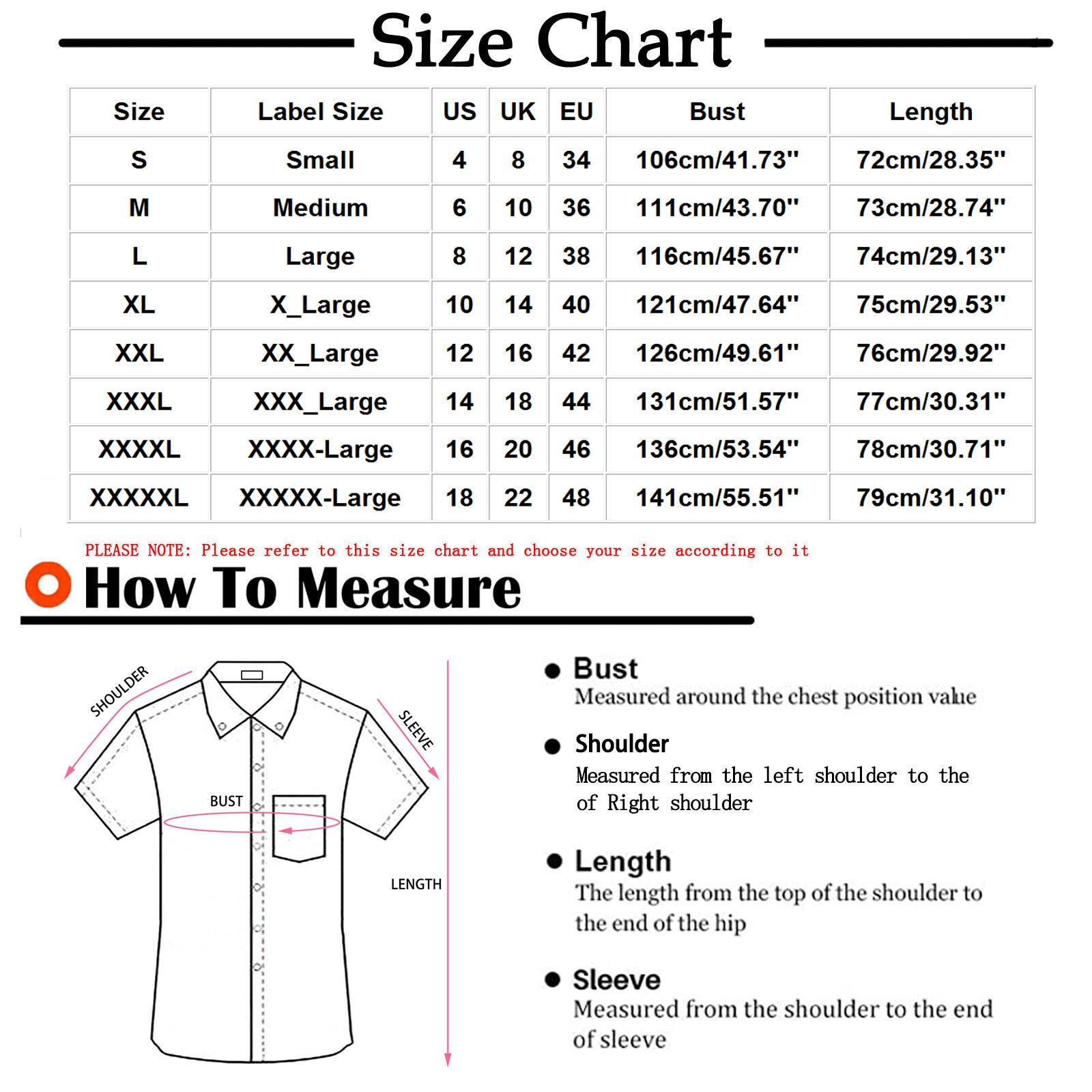 UVEASISHA Polo Shirts for Men Big and Tall,Mens Short Sleeve Polo ...