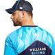 thumbnail image 3 of Umbro - Gorra de Chófer Williams Racing (Peacoat), 3 of 4