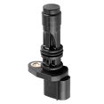 thumbnail image 1 of Interruptor de señal de giro Universal palanca de la columna de dirección Luz de señal de giro Indicador Kit de interruptor de tallo 9185413 ANGGREK Cocina, Decoración y Otros, 1 of 7
