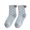 Pink, variant on Audhol Cozy Socks for Women Thermal Socks for Womens Coral Fleece Socks Stripe Socks Colorful Lightweight Athletic Socks Casual Socks Winter Socks Fluffy Socks A One Size