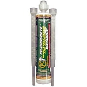 Duct Tape, Glues & Epoxy: PC Products Adhesives & Fillers PC Concrete 9 oz. Epoxy 072561