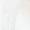 White, variant on Women's Eyelet Square Neck Top with Short Sleeves, Pleated Front, Lightweight Comfortable Casual Blouse- Medium, Black