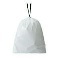 thumbnail image 3 of Bolsas de basura TYPLASTICS FleTex Tall Kitchen, 13 galones x300, 3 of 8