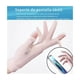 thumbnail image 2 of Guantes De Protección Solar Para Mujer Blancos, 2 of 5