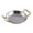 28cm, variant on Pan Dry Pot Fast Heating Kitchen Cookware Kimchi Soup Pot Instant Noodle Pot Gold