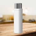 thumbnail image 3 of Floss Box Automatic Pop-up Travel Case Strong Sealing Easy Access Dust-proof Oral Care Professional Teeth Cleaning Floss Pick Organizer, 3 of 8