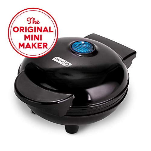 mini maker grill