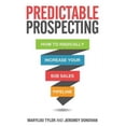 thumbnail image 3 of Predictable Prospecting: How to Radically Increase Your B2B Sales Pipeline, 3 of 3