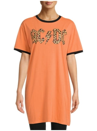 Cute t shirt clearance dresses for juniors