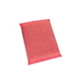 thumbnail image 1 of Éponge à Récurer Tampons de Nettoyage pour Vaisselle Tampons à Récurer en Métal Éponge Rectangulaire Nettoyant Tampons à Récurer en Acier, 1 of 7
