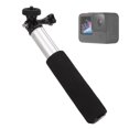 thumbnail image 4 of Perche à Selfie Monopode Portative, Perche à Selfie Compacte pour Appareil Photo Sans Miroir, 4 of 8