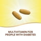 thumbnail image 3 of Suplemento multivitamínico para diabéticos Completia de Nature's Way, 60 comprimidos, 3 of 7