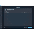 thumbnail image 5 of Ashampoo Backup Pro 27, 5 of 9