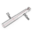 thumbnail image 5 of BTOER Belt Removal Wrench Tools for Polaris For RZR For XP 1000 900 Belt Removal Tool, 5 of 5