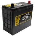 thumbnail image 3 of Lth Protec Agm L-51R (B24L)-410 12V 410 A Bci Uso Automotriz, 3 of 5