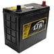 thumbnail image 3 of Lth Protec Agm L-51R (B24L)-410 12V 410 A Bci Uso Automotriz, 3 of 5