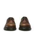 thumbnail image 5 of Dr. Martens 1461 3-Eye Shoe, 5 of 6