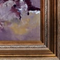 thumbnail image 3 of Tori Home Ledent - Abstract 6621303 Framed Painting Print, 3 of 4