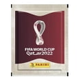 thumbnail image 2 of Álbum Pasta Suave Mundial Qatar 2022 Panini Con 10 Sobres Panini Álbum Mundialista, 2 of 3