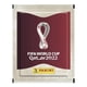thumbnail image 1 of 20 Sobres Con 5 Estampas Mundial Qatar 2022 Panini Panini Mundial 2022, 1 of 2