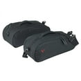 thumbnail image 1 of CAN AM Nuevo OEM Spyder F3 Juego de bolsas de carga Linder 219400606, 1 of 1