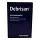 thumbnail image 4 of Debrisan Dextranómero microgránulos material de curación 25 g, 4 of 4