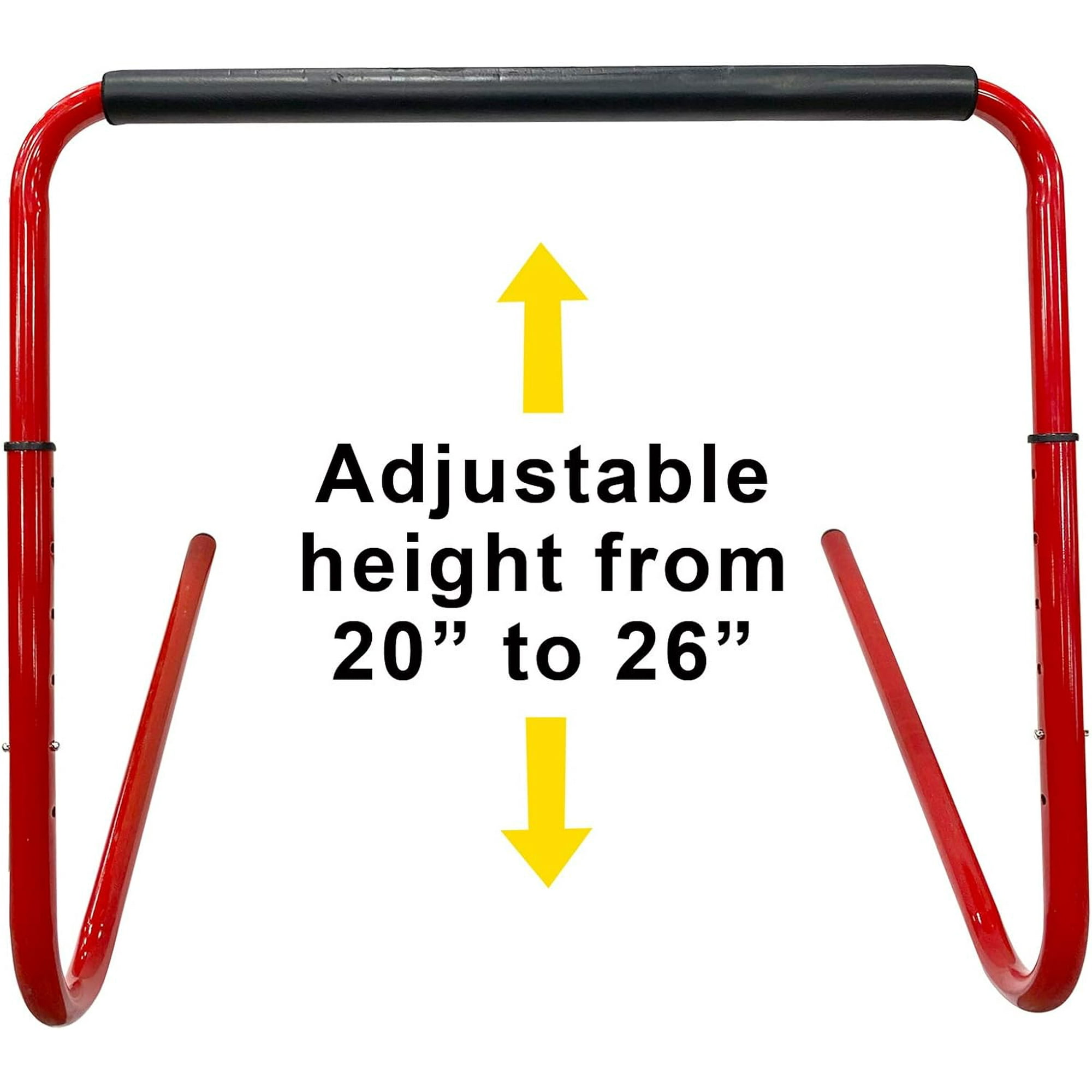 GHSDFBB Hockey Plus-Ice Skating Training Aid for Kids-Skate