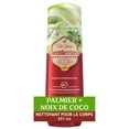 thumbnail image 2 of Old Spice Super Hydration Men's Body Wash, Fiji with Palm Tree + Coconut, 24/7 Renewing Moisture, 2 of 18