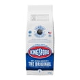 thumbnail image 1 of Briquetas de carbón Kingsford 3.62 kg, 1 of 4