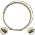 thumbnail image 3 of Ranger Marine Boat Trailer Brake Line 203997 | 3/16 Inch x 14.5 FT Stainless, 3 of 3