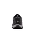 thumbnail image 3 of Zapatos Columbia Crestwood para hombre Shark/Columbia Grey 11.5 Wide, 3 of 9