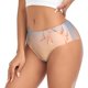 thumbnail image 2 of Fotbe The Sunset of Dandelion Calzones Estampados para Mujer – Ropa Interior de Algodón, Cómoda, Suave y Elástica-X-Small, 2 of 6