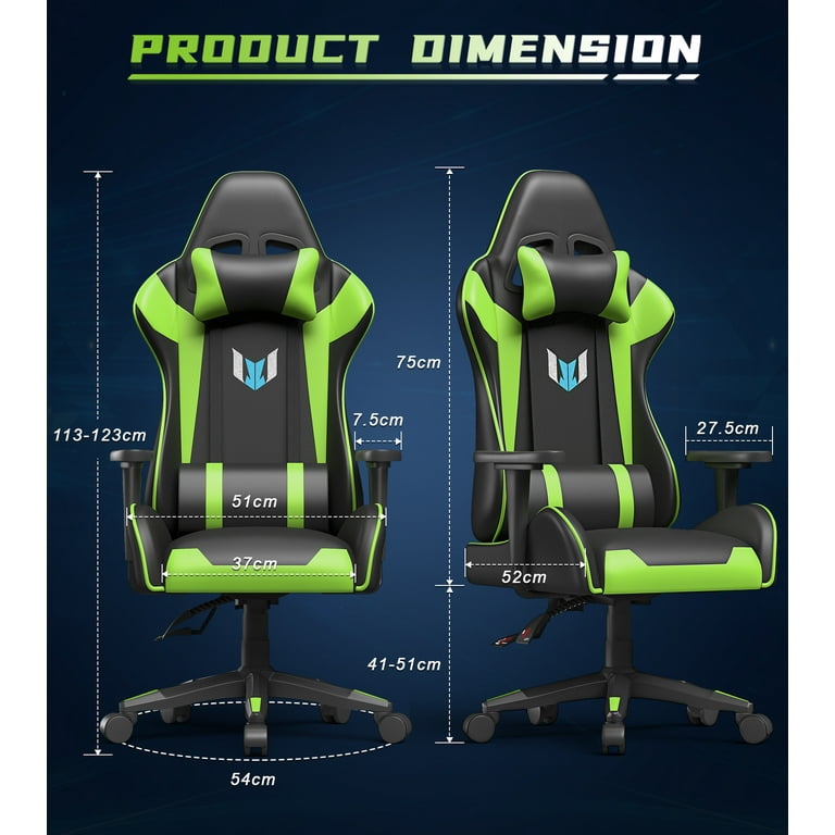 Keaton ergonomic high back office chair new arrivals