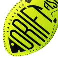 thumbnail image 2 of Baohd Floating Keychain Portable Buoyant Keyring for Drifting Outdoor Water Sports Green, 2 of 9