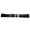 Black-L, variant on Secure Locking Luggage Fastener Belt Heavy Duty Elastic Strap for Backpacks Suitcases Safety Transport Travel Essential